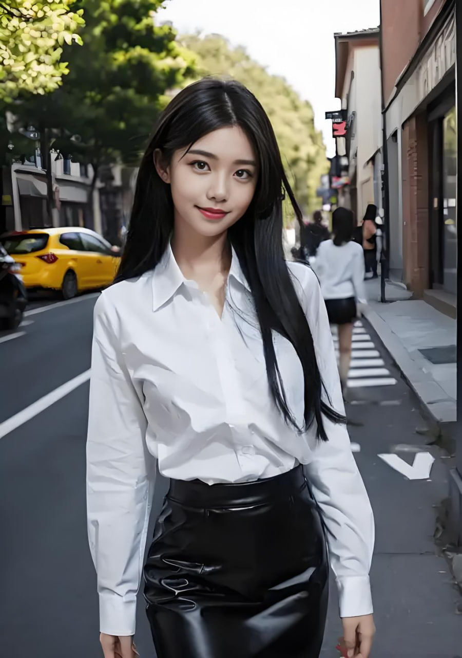 排行榜第一名电影