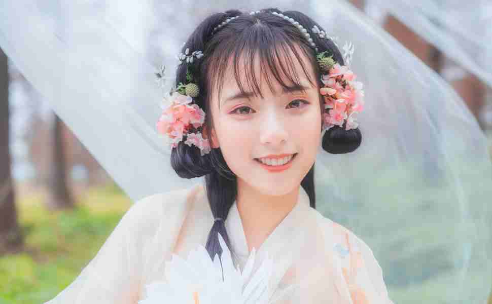 芙蓉姐免费在线观影指南